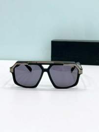 Picture of Cazal Sunglasses _SKUfw66525404fw